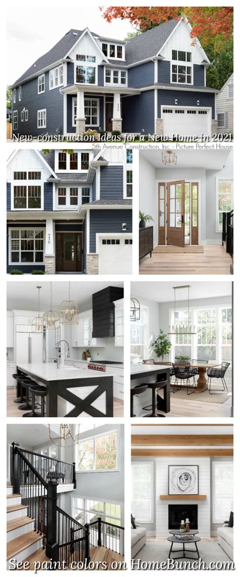 Home Bunchs Top 5 Picks Interior Design Ideas For 2021 Home Bunch