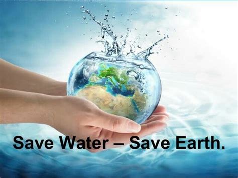 Pin By Danish Ali On Save Water Save Life World Water Day Water