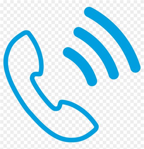 Mivoice Icon Voice Call Png Logo Transparent Png 960x9471130401