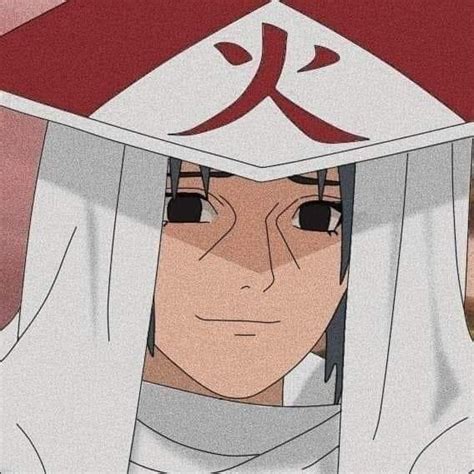 Itachi Hokage Anime Memes Engraçados Naruto Personagens De Anime