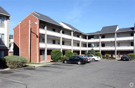 The nearest airport is john glenn columbus. Trinity Square Apartments Rentals - Columbus, OH ...