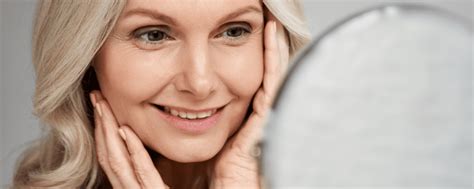 The Facts About Alopecia Areata Luminous Dermatology Dermatologists