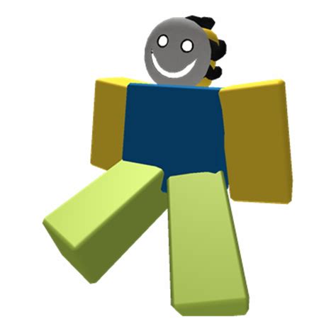 Roblox Drawing Character Female Art Png Clipart Free