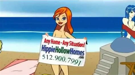 Hippie Hollow Homes Buys Austin Houses Fast Youtube