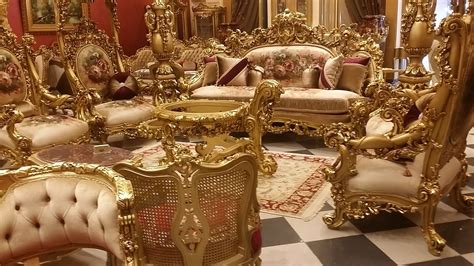 We offer victorian sofa sets which gives royal look to your drawing room. Pin by har dev on furniture | Sofa design