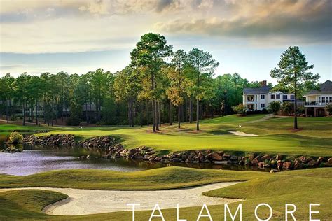 Talamore Ambler Pennsylvania Golf Course Information And Reviews