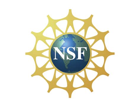 download nsf national science foundation logo png and vector pdf svg ai eps free