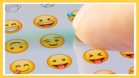 A Comprehensive Guide To Sex Emojis My Imperfect Life