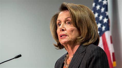 Nancy pelosi began her political career as a volunteer and gradually moved up the ranks, making the leap to public office in a special election for california's eighth district in 1987. Nancy Pelosi | TheHill