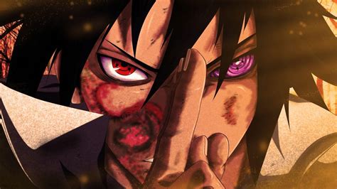 Sasuke Eyes Wallpapers Top Hình Ảnh Đẹp