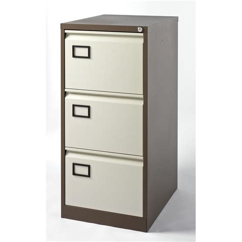 Here, you can find stylish filing cabinets that cost less than you thought possible. Office Room Improvement with Decorative File Cabinets ...