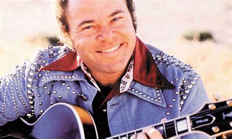Roy Clark Country Icon And ‘hee Haw Host Dies Aged 85 Roy Clark