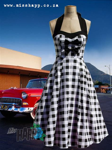 Pin On Miss Happ Rockabilly And Pin Up Clothing And Accessories