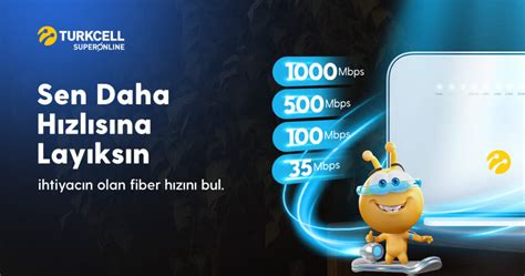 Mabeyn Marmara Sitesi Superonline Fiber Nternet Turkcell Superonline