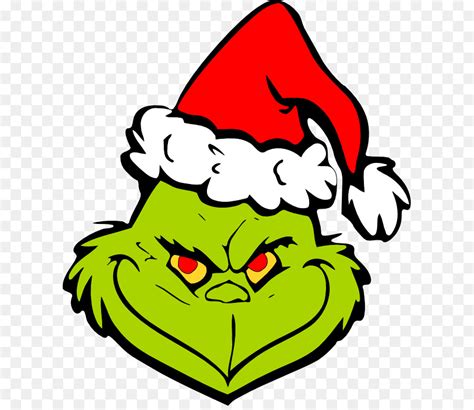 Search more hd transparent grinch image on kindpng. The Grinch Cartoon