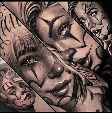 Pin By Luis On Chicano Arte Style Chicano Art Tattoos Chicano Drawings