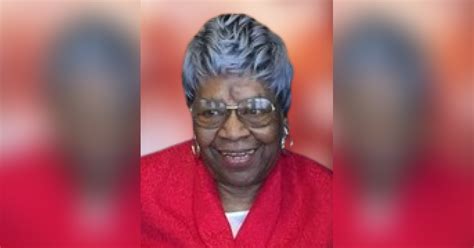 Obituary For Virginia Catherine Hamilton Cohen Chamberland Funerals