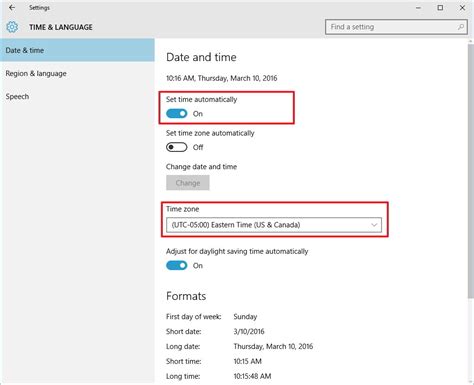 This will open the system properties. How to set up and manage Windows 10 HomeGroup on a local ...