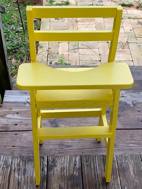 Buy and Sell in Beaumont, Texas | Facebook Marketplace