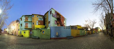 20 Must See Buenos Aires Landmarks Architecture Exterior Buenos