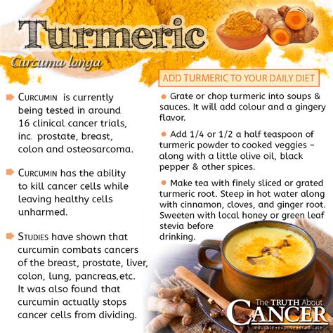 Health Benefits Of Turmeric Tea And How To Make It Information Health