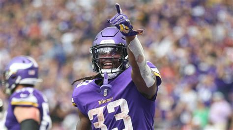 Barehanded, what could i have done against a riot cop in full gear? NFL Week 11 Picks Against the Spread: Vikings stomp ...