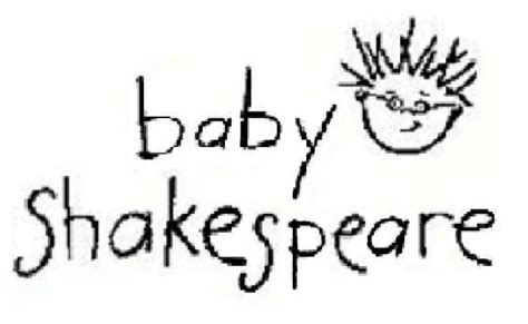 Baby Shakespeare Llc By 650lisbon On Deviantart