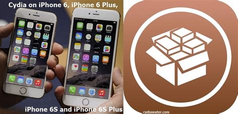 Iphone 6, iphone 6 plus, iphone 6s, iphone 6s plus, iphone se, iphone 7, iphone 7 plus, iphone 8, iphone 8 plus, iphone x , ipad 2 , ipad appvalley is cydia alternative for exploring great apps for free. How to Download Cydia on iPhone 6, iPhone 6 Plus, iPhone ...