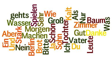 German Language Websites Jackelliot Apprendre Lallemand