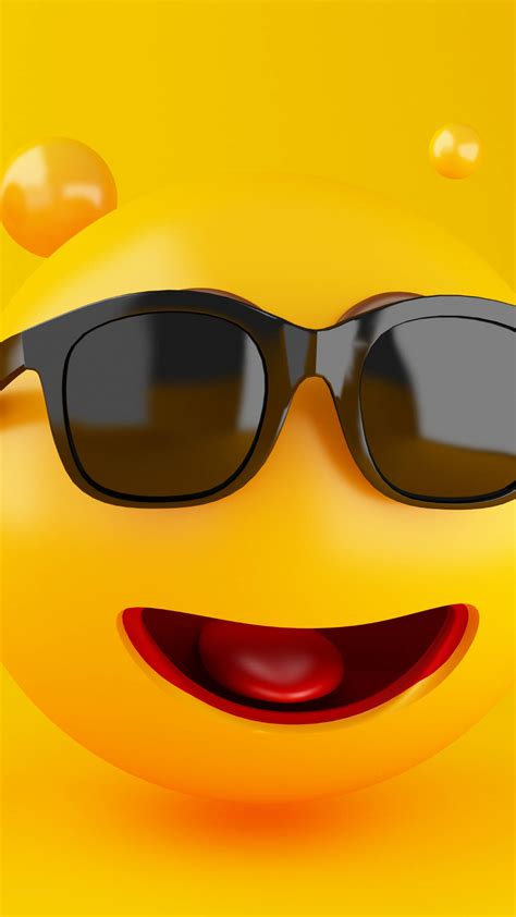 746 Emoji Wallpaper Cool Myweb