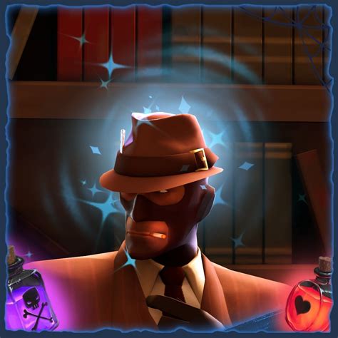 ☑ How Long Does Tf2 Halloween Event Last For Gails Blog