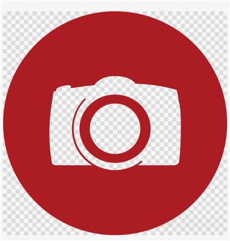 Youtube Symbol Transparent Camera Free Transparent Png Download Pngkey