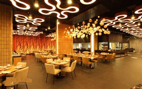 See more ideas about restaurant, restaurant interior, restaurant design. Restaurant Interior Designer in Ahmedabad, Gujarat, India