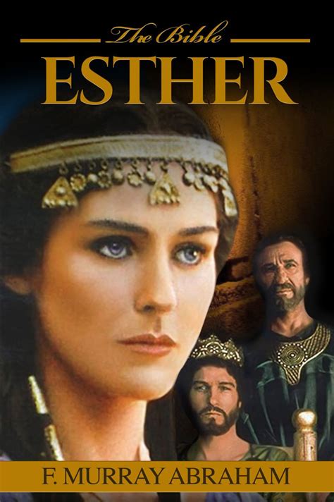 Esther Film 1999 Moviemeternl
