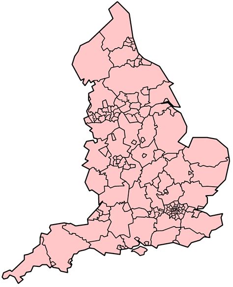 Fileblankmap Englandsubdivisionspng Wikipedia The Free Encyclopedia