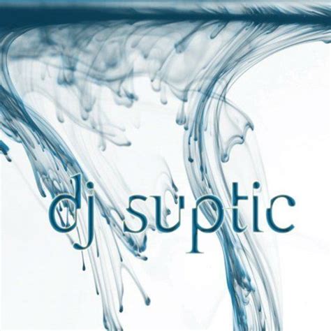 These disorders are characterized by problems with memory function. Amnestic Dreams by DJ Suptic | Free Listening on SoundCloud