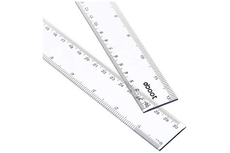 Our Favorite 12 Inch Rulers In 2023 Top Reviews By Charlotte Observer
