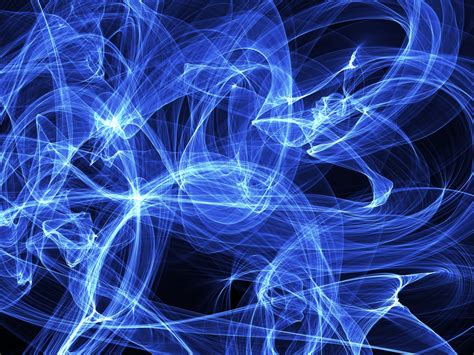 Blue Abstract Free Stock Photo Public Domain Pictures