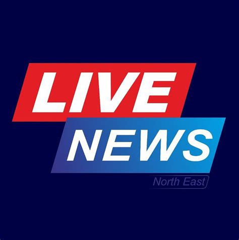 Live News Northeast Barpeta