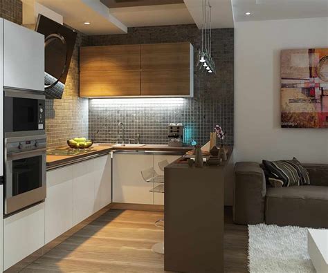 Идеи дизайна кухни гостиной 16 кв м 91 фото