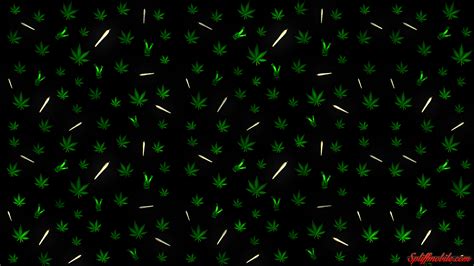 420 Wallpapers Top Free 420 Backgrounds Wallpaperaccess