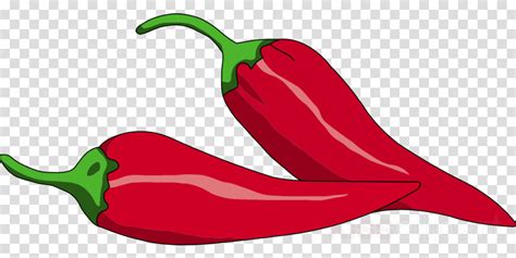 free chili pepper cliparts download free chili pepper cliparts png images free cliparts on