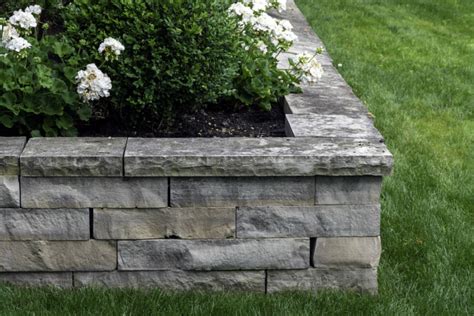 Diy Faux Stone Planters Ideas To Get Ready For Spring Genstone