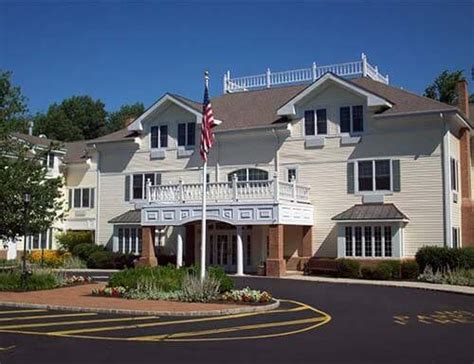 The Chelsea At Clifton Assisted Living And Memory Care Chelsea Senior