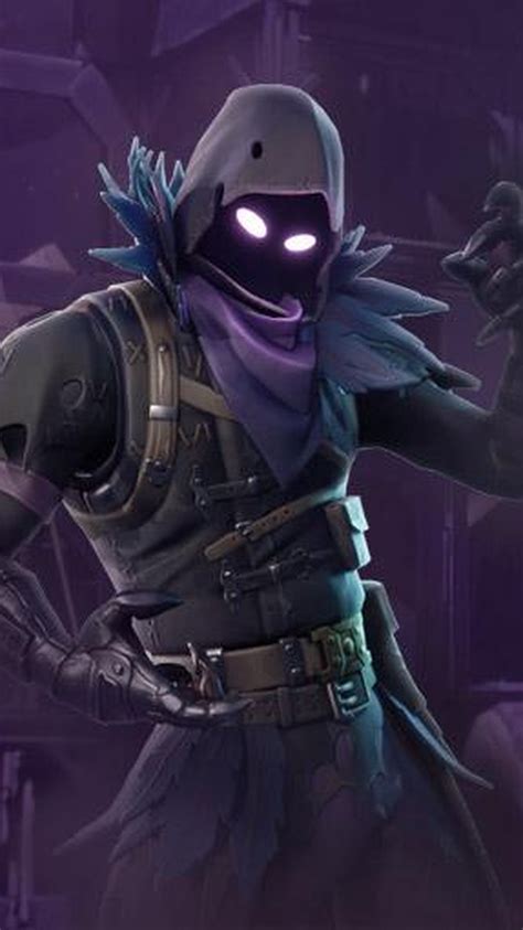 Gamers familiar with the original game and are fans, and newcomers, will happily discover that they had prepared a corporate style graphics. Free Download Fortnite Wallpaper Iphone