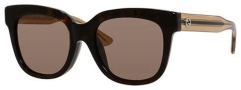 3756 f s sunglasses frames by gucci