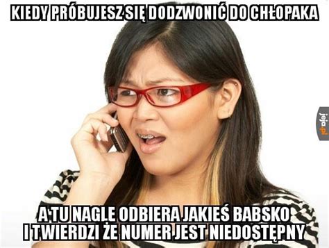 Jun 21, 2021 · krystyna pawłowicz, sędzia trybunału konstytucyjnego, zabrała głos przed meczem polski ze szwecją na euro 2020. Kim jest ta szmata?! - Jeja.pl