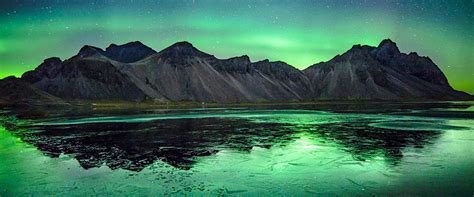 Wild Photography Holidays Photography And Adventure Travel Iceland