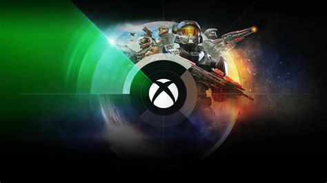 Download Video Game Xbox Hd Wallpaper