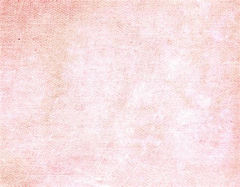 49 Soft Pink Backgrounds On Wallpapersafari